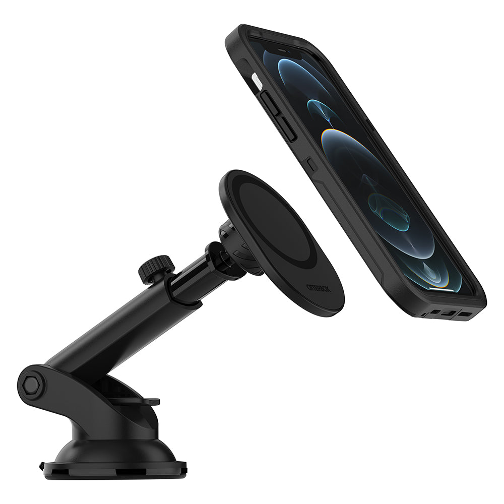 Otterbox MagSafeWindshield Mount