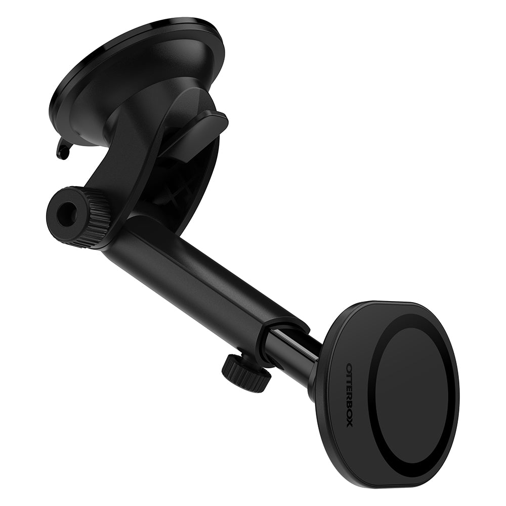 Otterbox MagSafeWindshield Mount