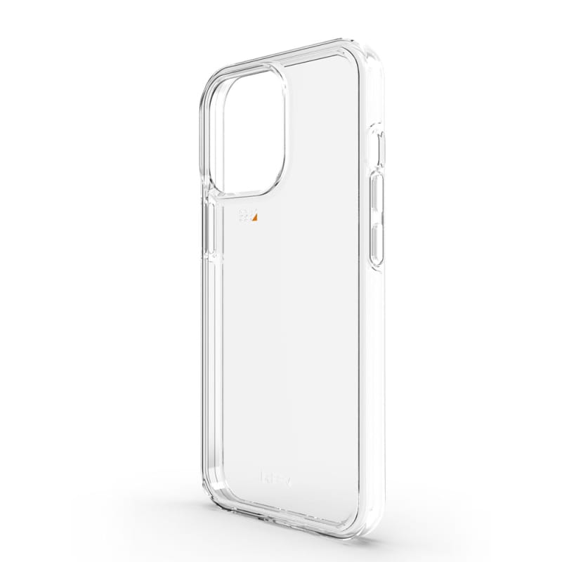 EFM Alaska Protective Case Armour with D3O Crystalex for iPhone 13 Series