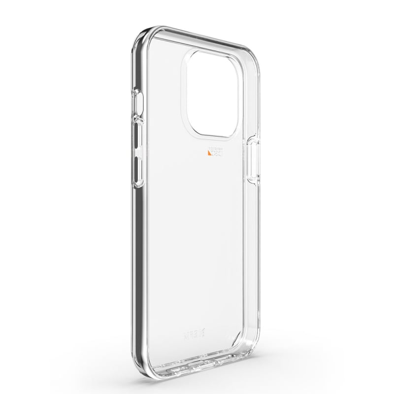 EFM Alaska Protective Case Armour with D3O Crystalex for iPhone 13 Series