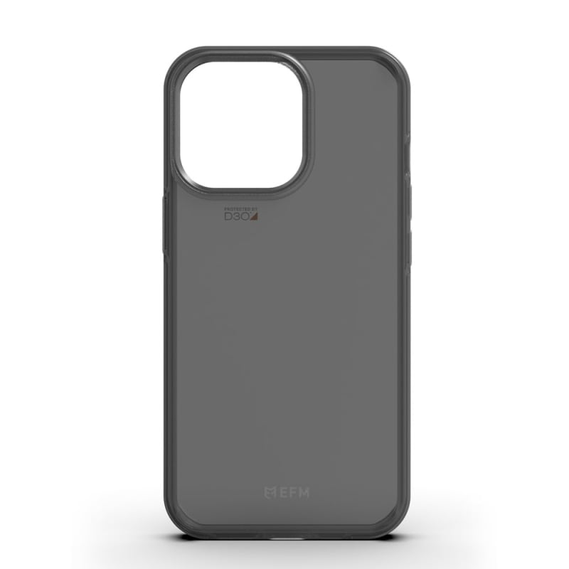 EFM Alaska Protective Case Armour with D3O Crystalex for iPhone 13 Series