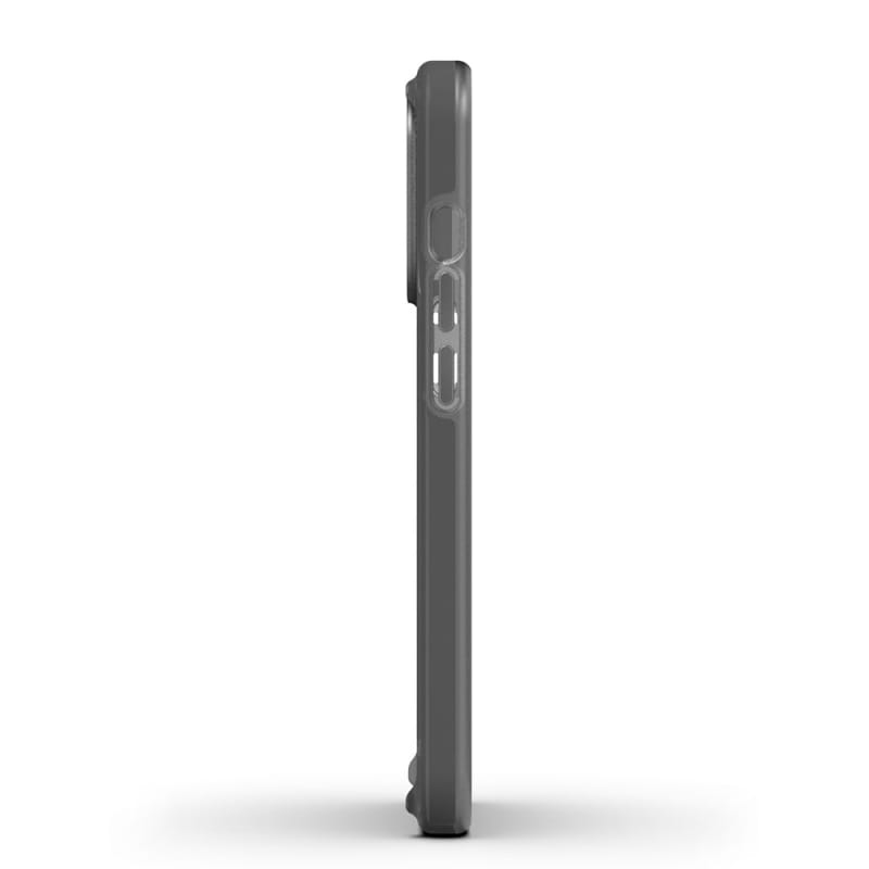 EFM Alaska Protective Case Armour with D3O Crystalex for iPhone 13 Series
