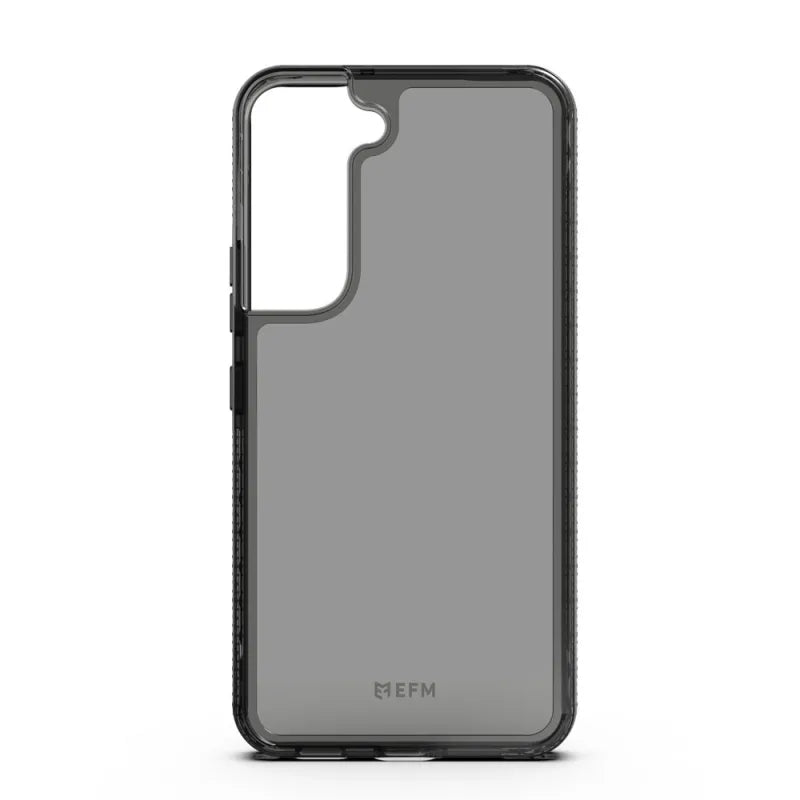 EFM Zurich Case Armour for Samsung Galaxy S Series