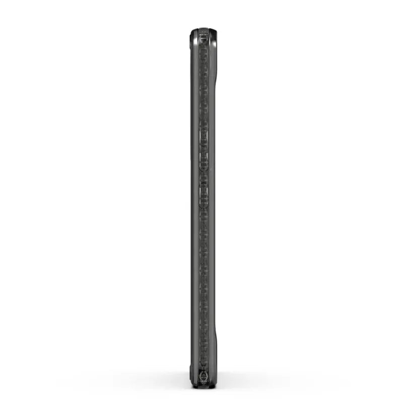 EFM Zurich Case Armour for Samsung Galaxy S Series