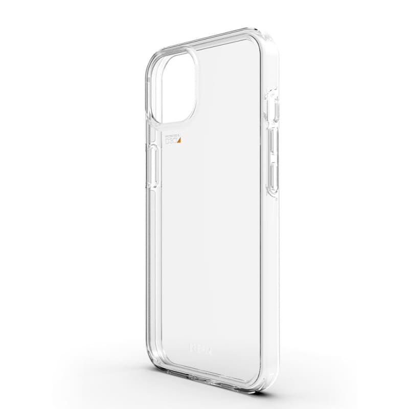 EFM Alta Case Armour with D3O Crystalex for iPhone 13 & 14 Series