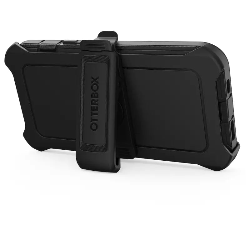 OtterBox Defender Case for iPhone Military-Grade Shockproof Rugged Cover