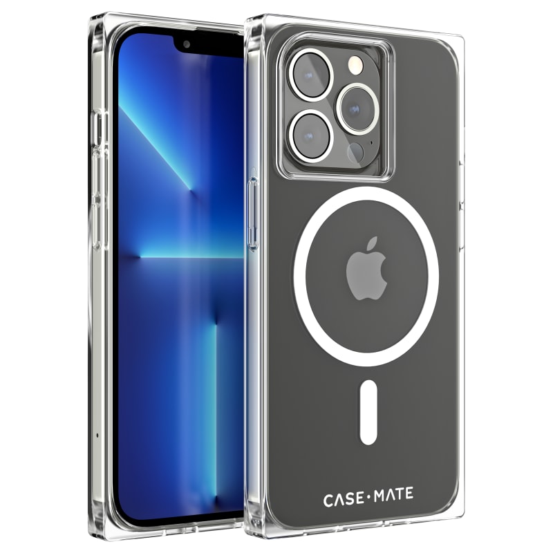 Case-Mate Blox Case MagSafe For iPhone 14 Series