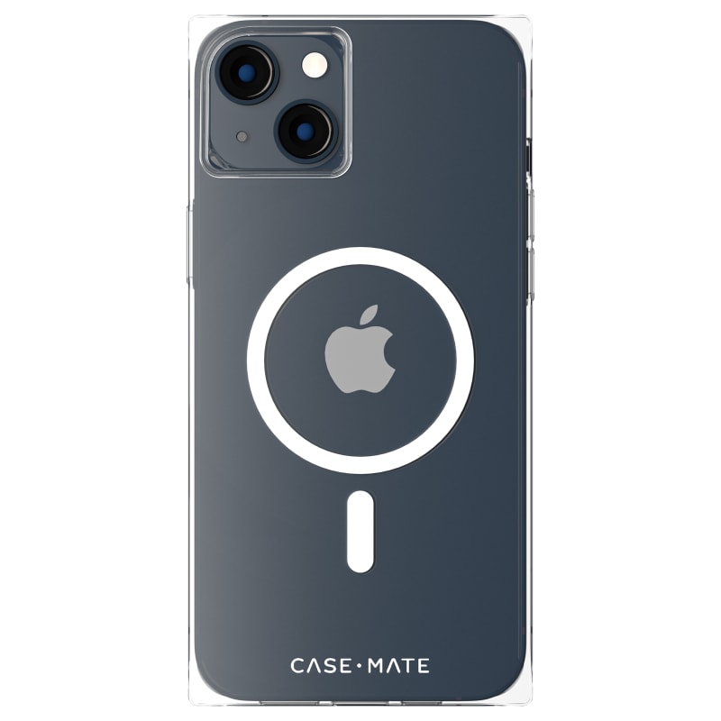 Case-Mate Blox Case MagSafe For iPhone 14 Series