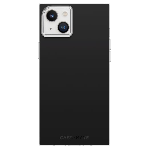 Case-Mate Blox Case MagSafe For iPhone 14 Series