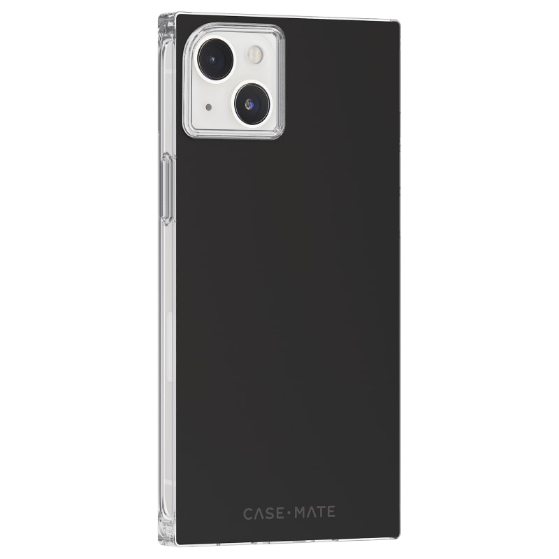 Case-Mate Blox Case MagSafe For iPhone 14 Series