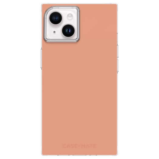 Case-Mate Blox Case MagSafe For iPhone 14 Series