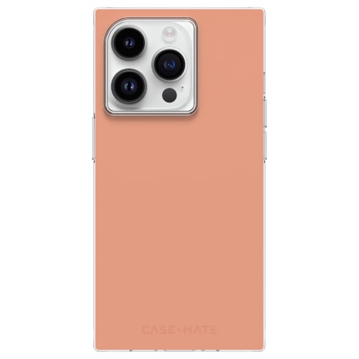 Case-Mate Blox Case MagSafe For iPhone 14 Series
