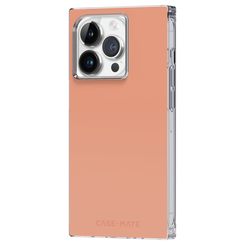 Case-Mate Blox Case MagSafe For iPhone 14 Series