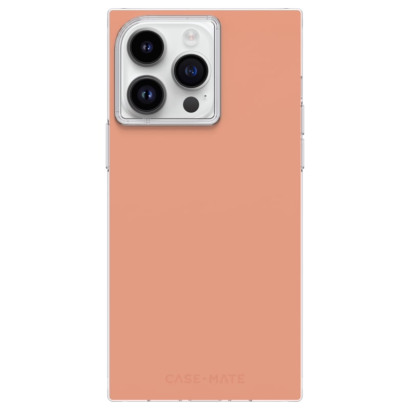 Case-Mate Blox Case MagSafe For iPhone 14 Series