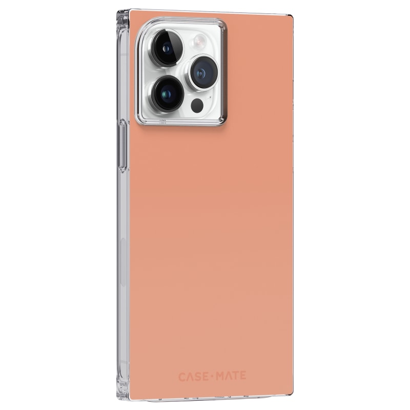 Case-Mate Blox Case MagSafe For iPhone 14 Series