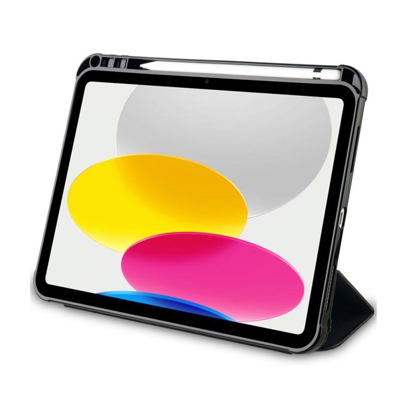 Otterbox React Folio Case For iPad A16 & 10th Gen 10.9"