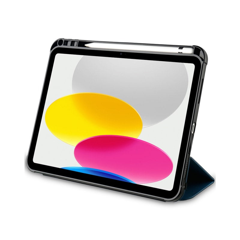 Otterbox React Folio Case For iPad A16 & 10th Gen 10.9"