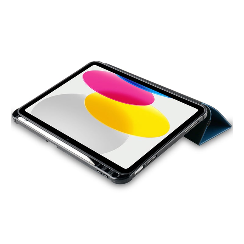 Otterbox React Folio Case For iPad A16 & 10th Gen 10.9"