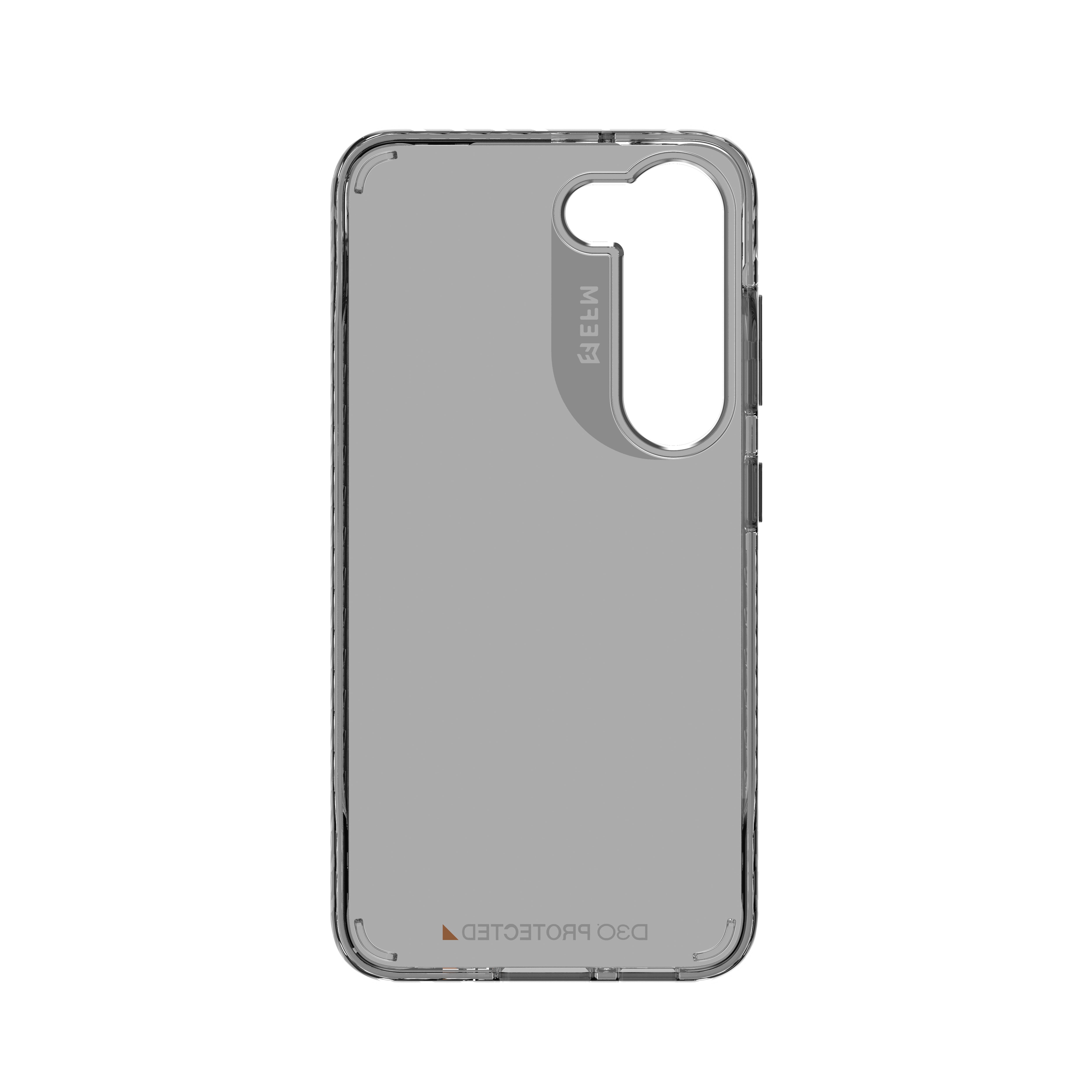 EFM Bio+ Case Armour with D3O Bio for Samsung Galaxy S Series