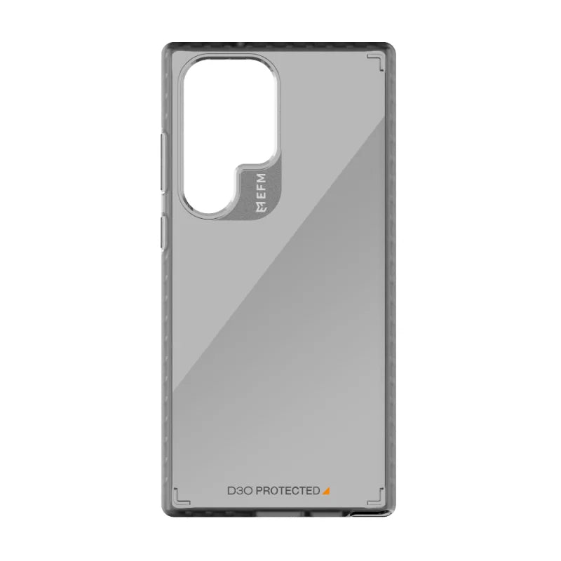 EFM Bio+ Case Armour with D3O Bio for Samsung Galaxy S Series
