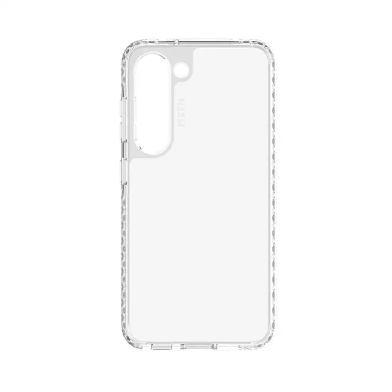 EFM Zurich Case Armour for Samsung Galaxy S Series