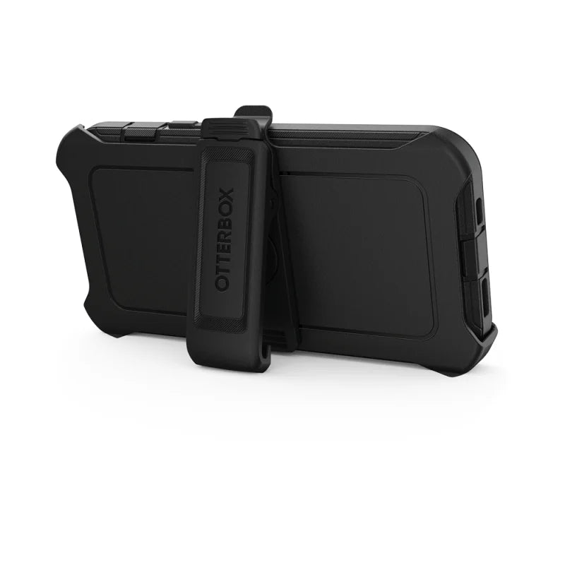 OtterBox Defender Case for iPhone Military-Grade Shockproof Rugged Cover