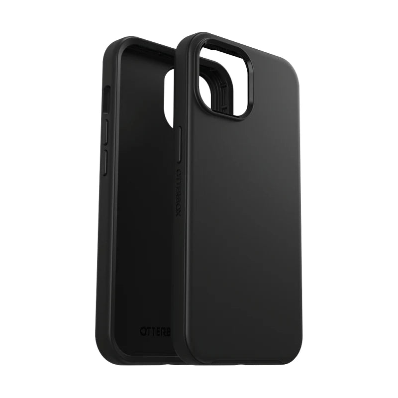 OtterBox Symmetry Cases For iPhone Series