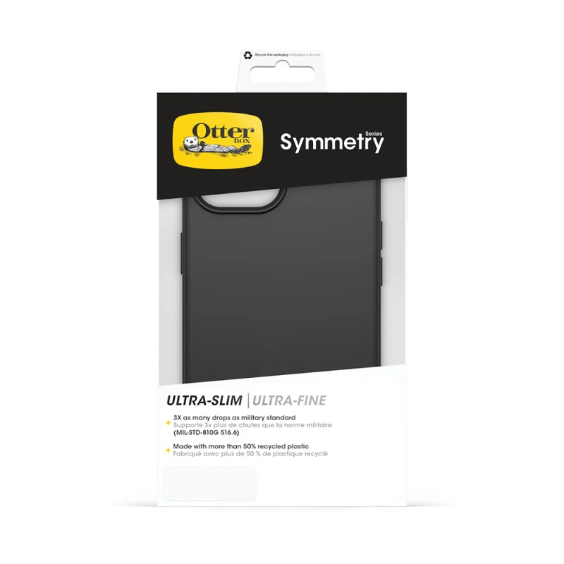 OtterBox Symmetry Cases For iPhone Series