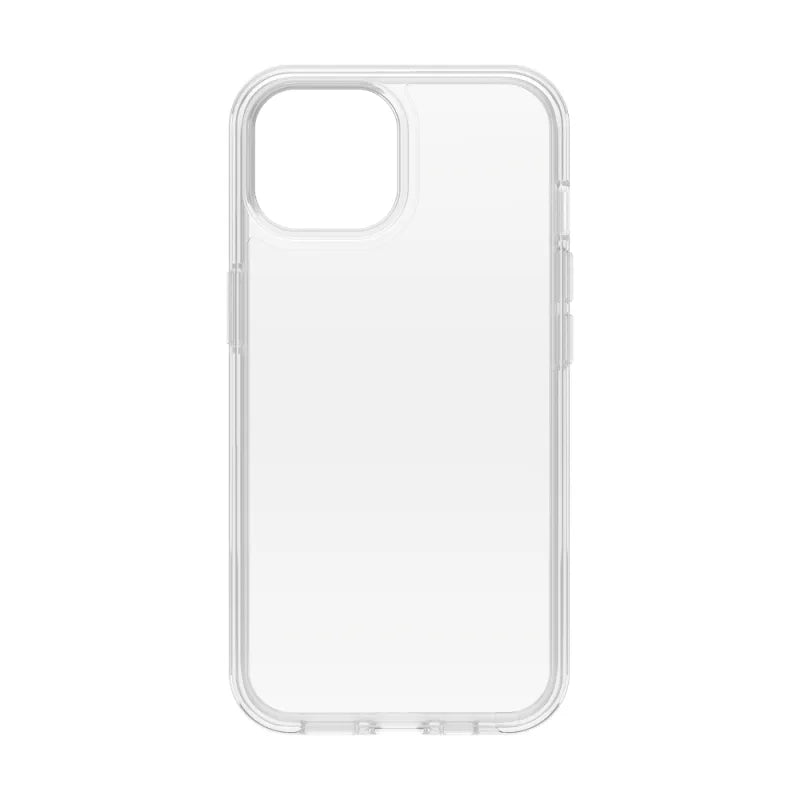 OtterBox Symmetry Cases For iPhone Series