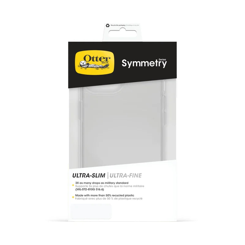 OtterBox Symmetry Cases For iPhone Series