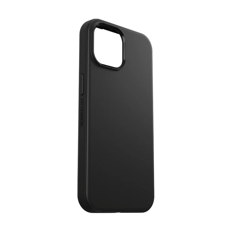 OtterBox Symmetry Plus MagSafe Cases for iPhone Series