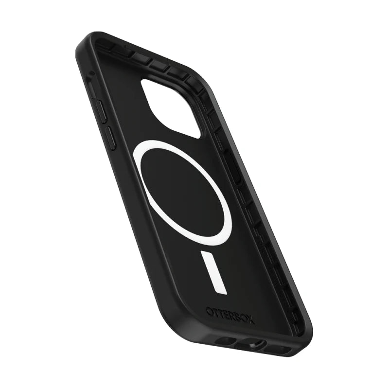 OtterBox Symmetry Plus MagSafe Cases for iPhone Series