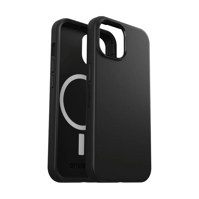 OtterBox Symmetry Plus MagSafe Cases for iPhone Series