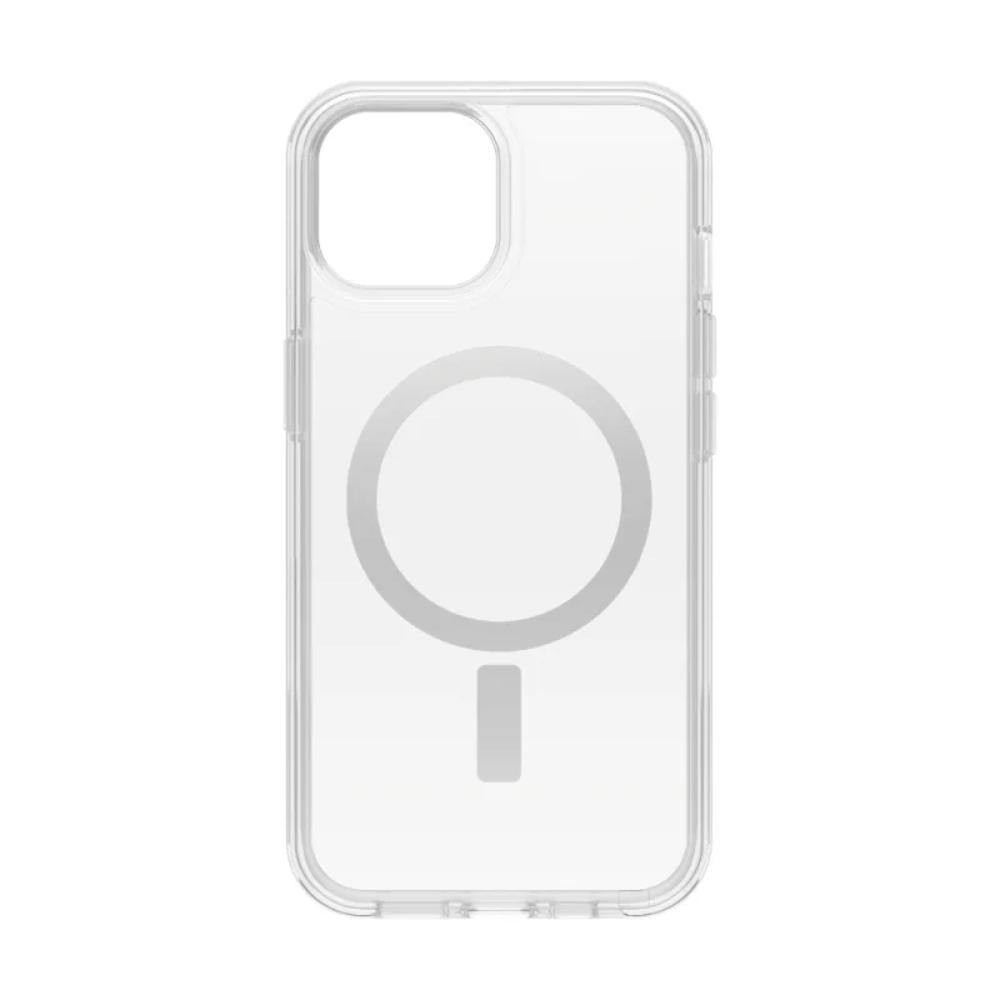 OtterBox Symmetry Plus MagSafe Cases for iPhone Series