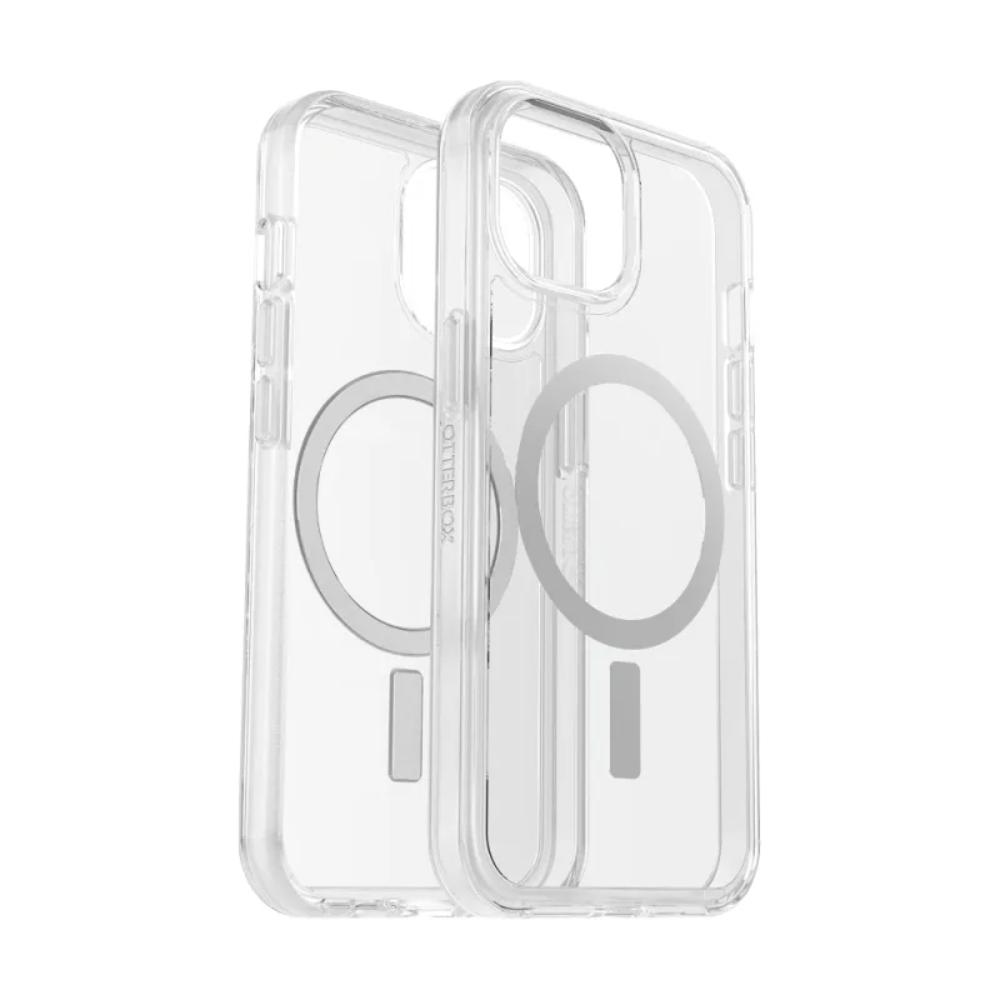 OtterBox Symmetry Plus MagSafe Cases for iPhone Series