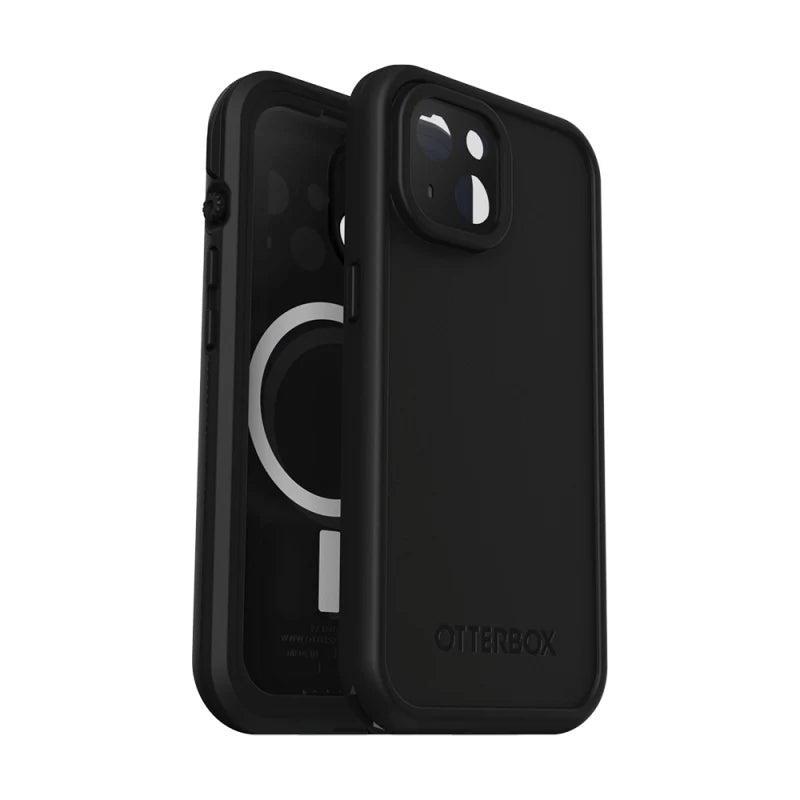 OtterBox Fre MagSafe CaseFor iPhone Series
