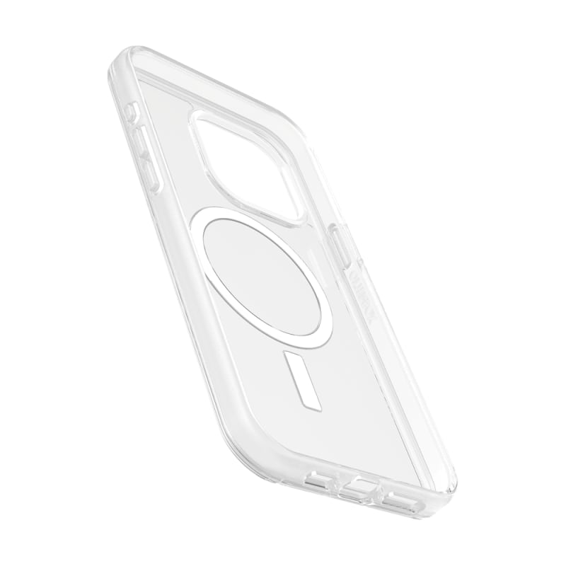 OtterBox Symmetry Plus MagSafe Cases for iPhone Series