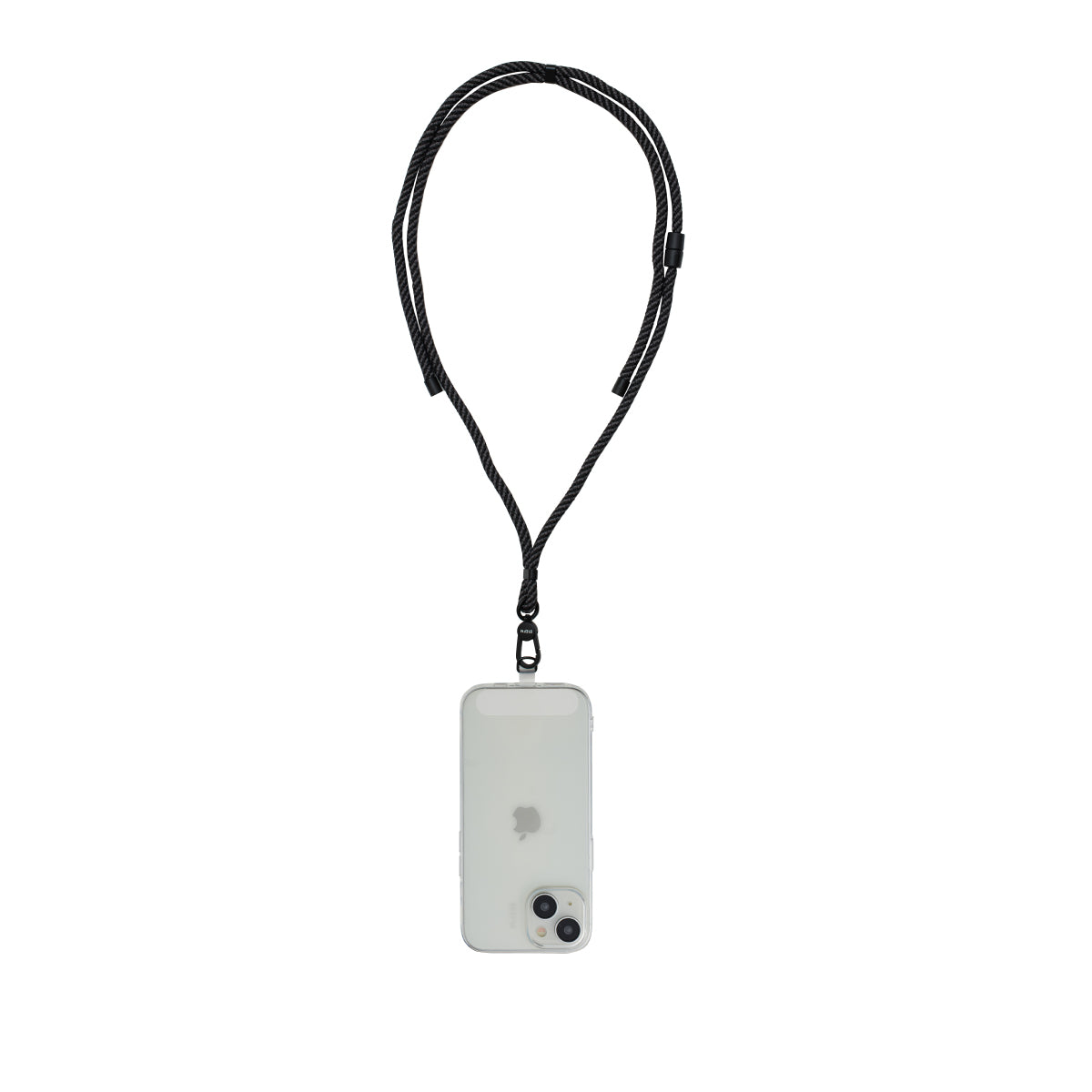 EFM Universal Lanyard – Compatible with All Handsets