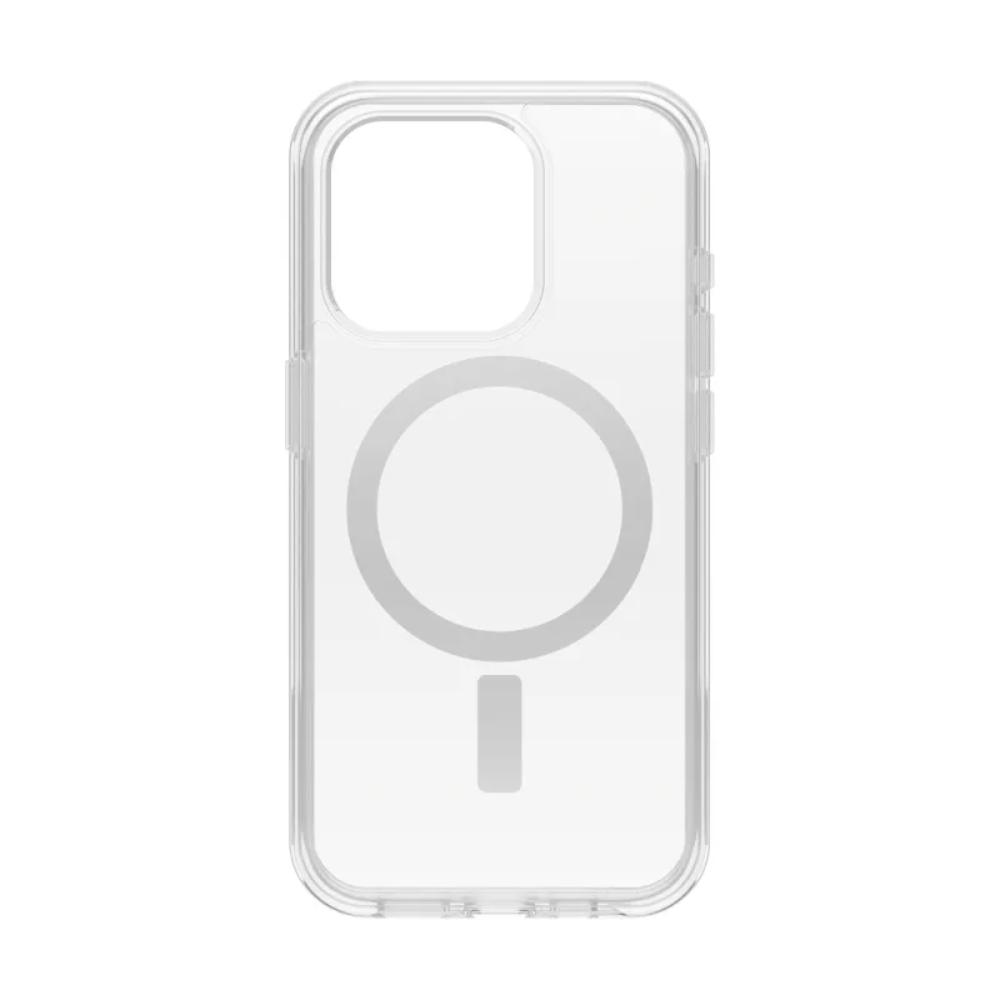 OtterBox Symmetry Plus MagSafe Cases for iPhone Series