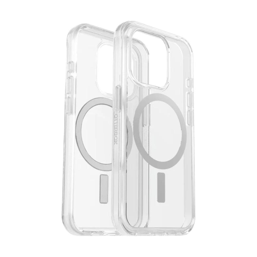 OtterBox Symmetry Plus MagSafe Cases for iPhone Series