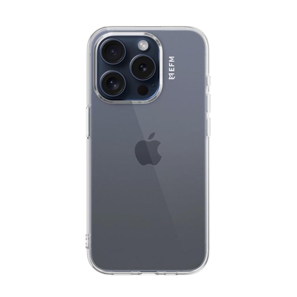 EFM Baltoro Case Armour for iPhone 15 Series