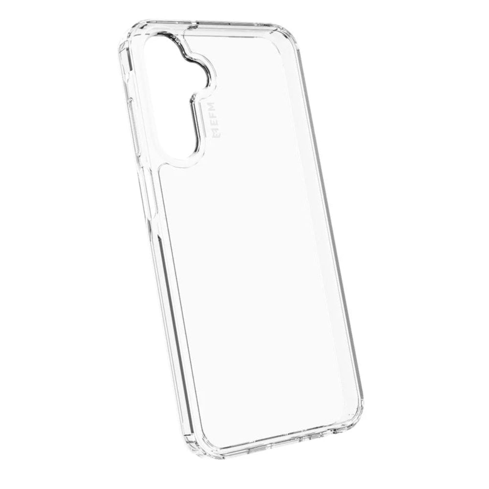EFM Case and Screen Bundle For Samsung Galaxy A25 5G