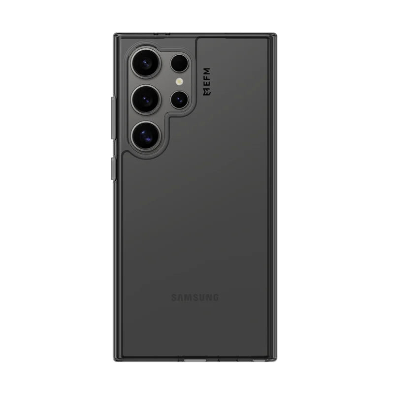 EFM Zurich Case Armour for Samsung Galaxy S Series