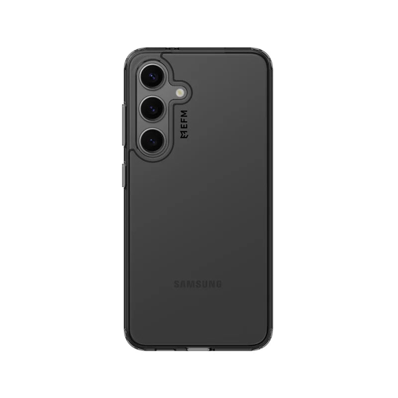 EFM Zurich Case Armour for Samsung Galaxy S Series