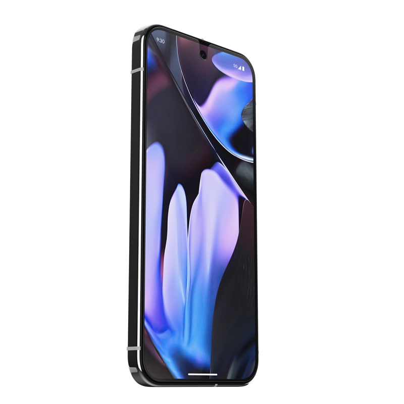 OtterBox Premium Glass Screen Protectors for Google Pixel 9 Series – Clear