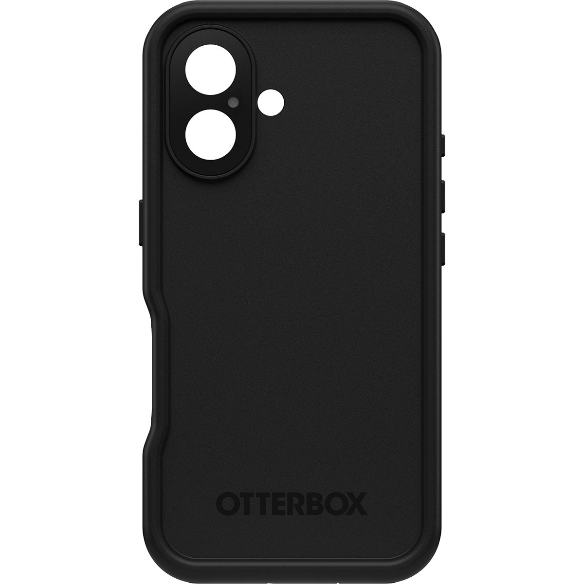 OtterBox Fre MagSafe CaseFor iPhone Series