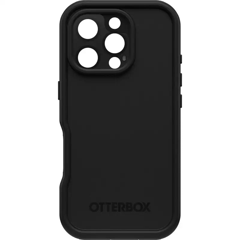 OtterBox Fre MagSafe CaseFor iPhone Series