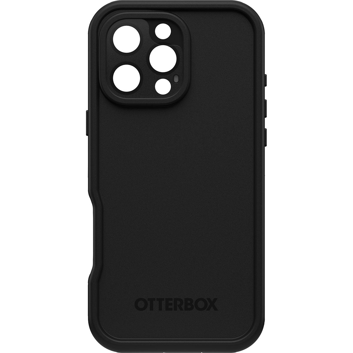 OtterBox Fre MagSafe CaseFor iPhone Series