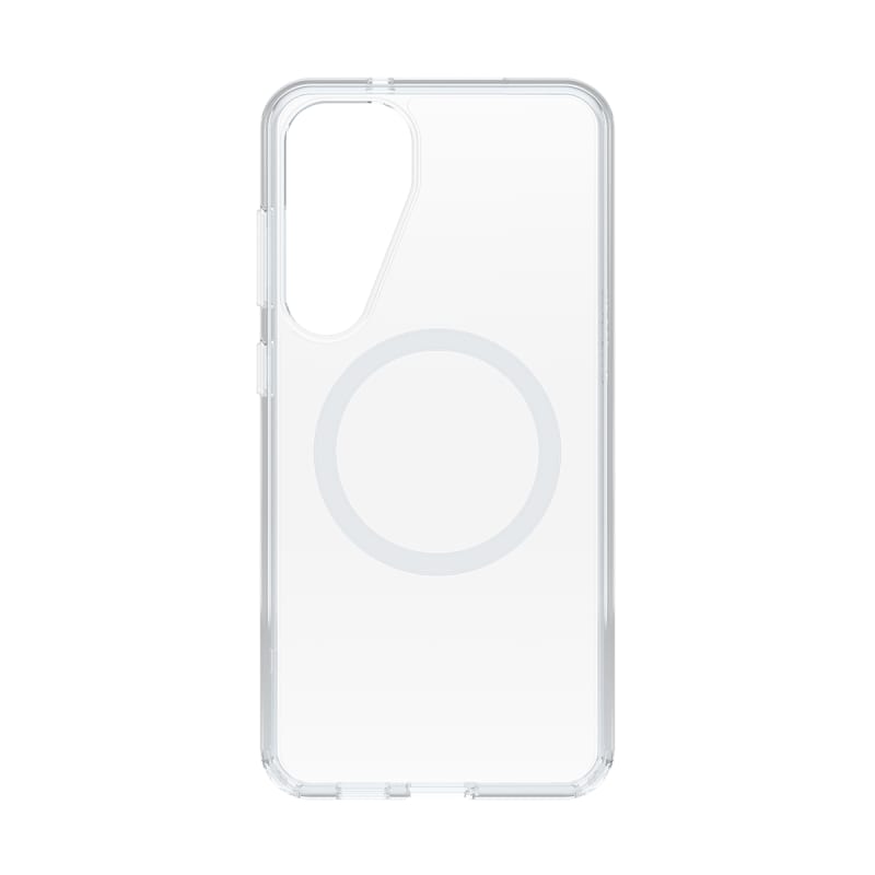 OtterBox Symmetry Mag Cases for Samsung Galaxy S Series