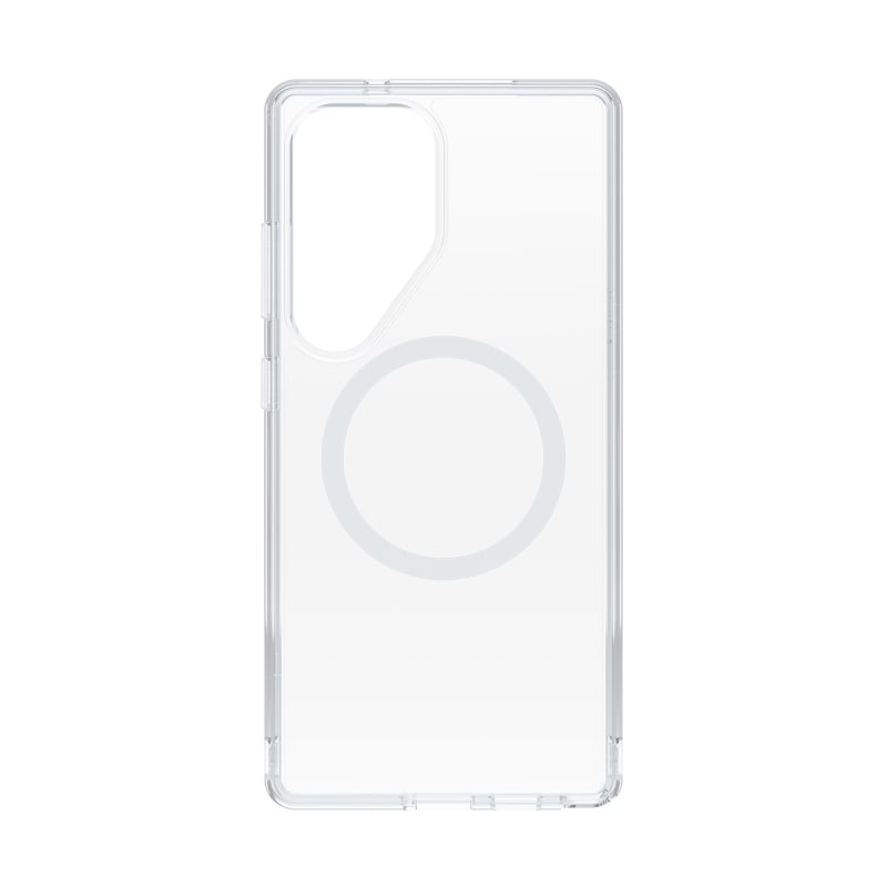 OtterBox Symmetry Mag Cases for Samsung Galaxy S Series